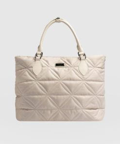 Goodsage.shop002d6325c5 1