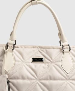 Goodsage.shop002d6325c5 3