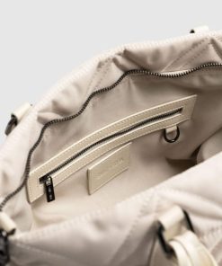 Goodsage.shop002d6325c5 4