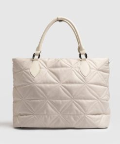 Goodsage.shop002d6325c5 5