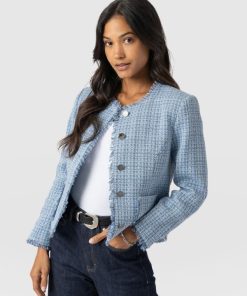 Goodsage.shop006229c443 1