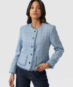 Goodsage.shop006229c443 2