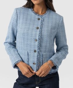 Goodsage.shop006229c443 3