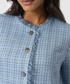 Goodsage.shop006229c443 4