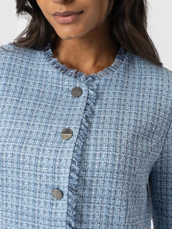 Goodsage.shop006229c443 4