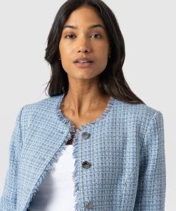 Goodsage.shop006229c443 5