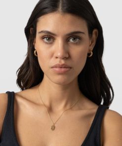 Goodsage.shop009bb01d95 3