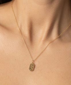 Goodsage.shop009bb01d95 4