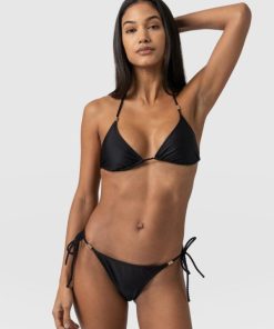 Goodsage.shop00cdd47d94 1