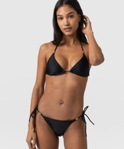 Goodsage.shop00cdd47d94 2