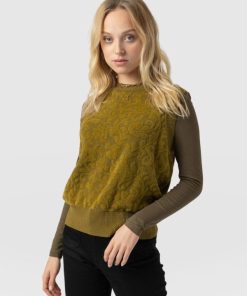 Goodsage.shop02f2c20a89 1