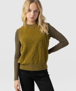 Goodsage.shop02f2c20a89 2