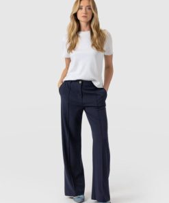 Goodsage.shop033a7b4579 1