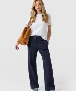 Goodsage.shop033a7b4579 2