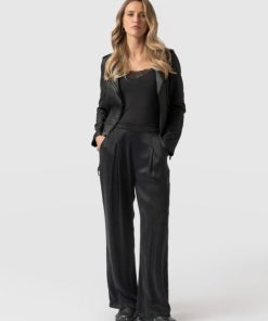 Goodsage.shop0353b1b260 1