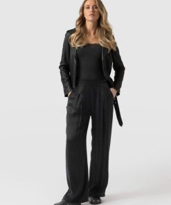 Goodsage.shop0353b1b260 2