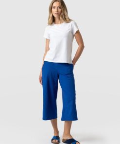 Goodsage.shop03d1d7e464 1