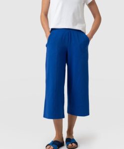 Goodsage.shop03d1d7e464 2