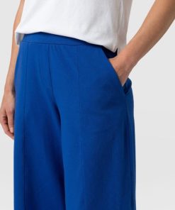 Goodsage.shop03d1d7e464 3