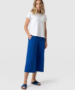 Goodsage.shop03d1d7e464 4