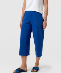 Goodsage.shop03d1d7e464 5