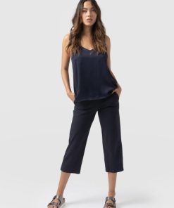 Goodsage.shop04077d2693 1