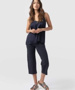 Goodsage.shop04077d2693 2