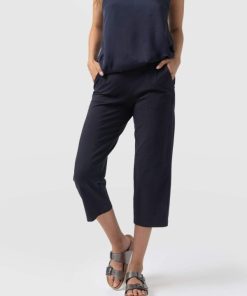 Goodsage.shop04077d2693 3