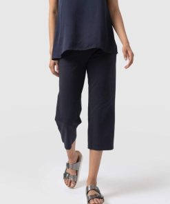 Goodsage.shop04077d2693 4