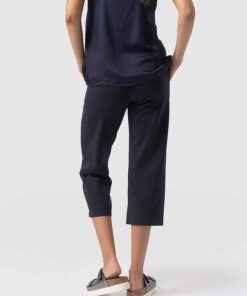 Goodsage.shop04077d2693 5