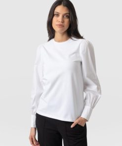 Goodsage.shop046da9fa9d 1