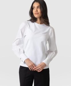 Goodsage.shop046da9fa9d 2