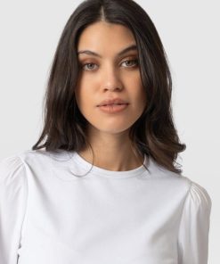 Goodsage.shop046da9fa9d 3