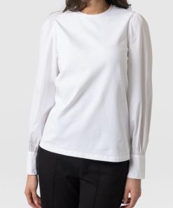 Goodsage.shop046da9fa9d 4