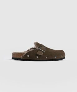 Goodsage.shop04c2aedc6c 1