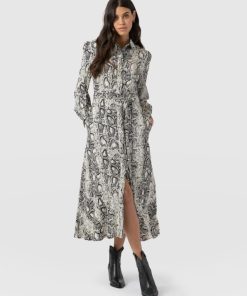 Goodsage.shop057a896287 1