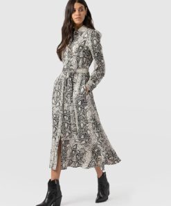 Goodsage.shop057a896287 2