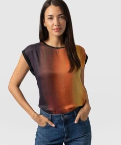 Goodsage.shop06beeef7e8 1