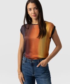 Goodsage.shop06beeef7e8 2