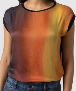 Goodsage.shop06beeef7e8 3