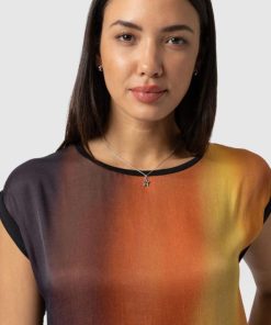 Goodsage.shop06beeef7e8 4