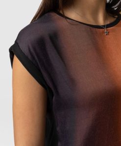 Goodsage.shop06beeef7e8 5