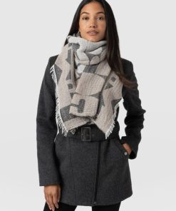 Goodsage.shop070dbdad64 1