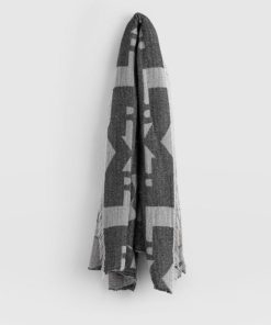 Goodsage.shop070dbdad64 2