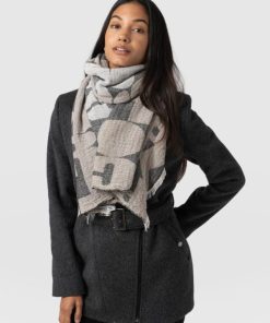 Goodsage.shop070dbdad64 3