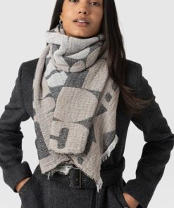 Goodsage.shop070dbdad64 4