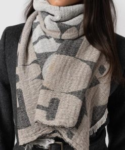 Goodsage.shop070dbdad64 5