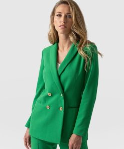 Goodsage.shop0815d34722 1