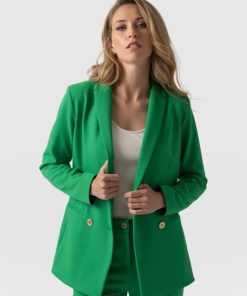 Goodsage.shop0815d34722 2