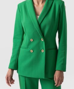 Goodsage.shop0815d34722 3